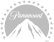 Logo-04