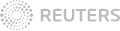 Reuters