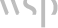 WSP