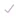 best for icon