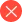tick