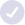 tick