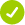 tick