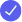 tick