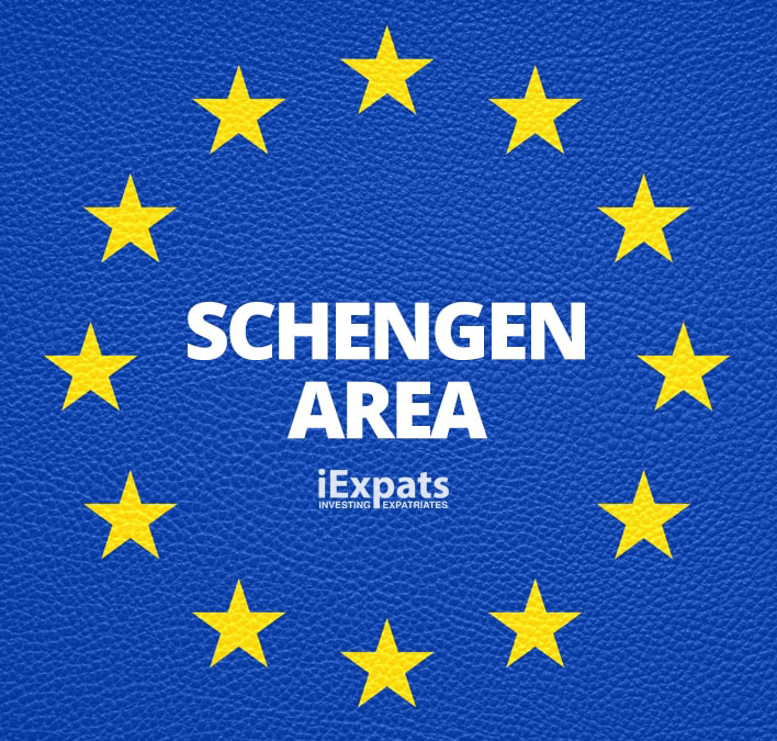 Schengen