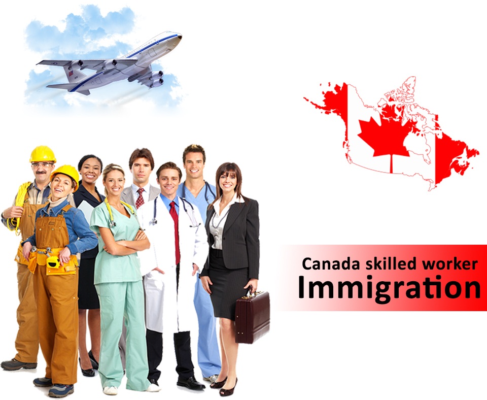 Saskatchewan Immigration Points Calculator 2023