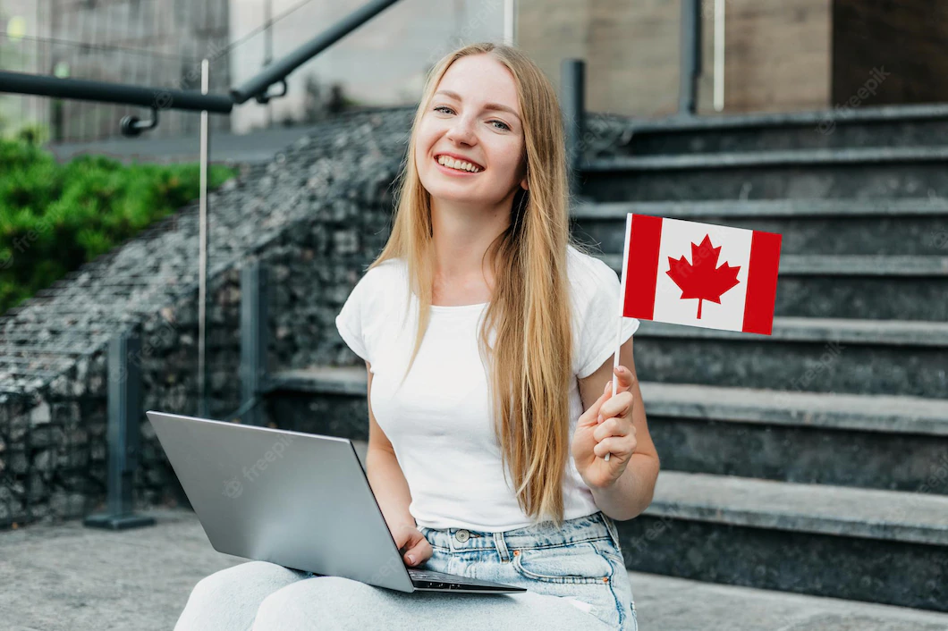 Best Canada Immigration Program